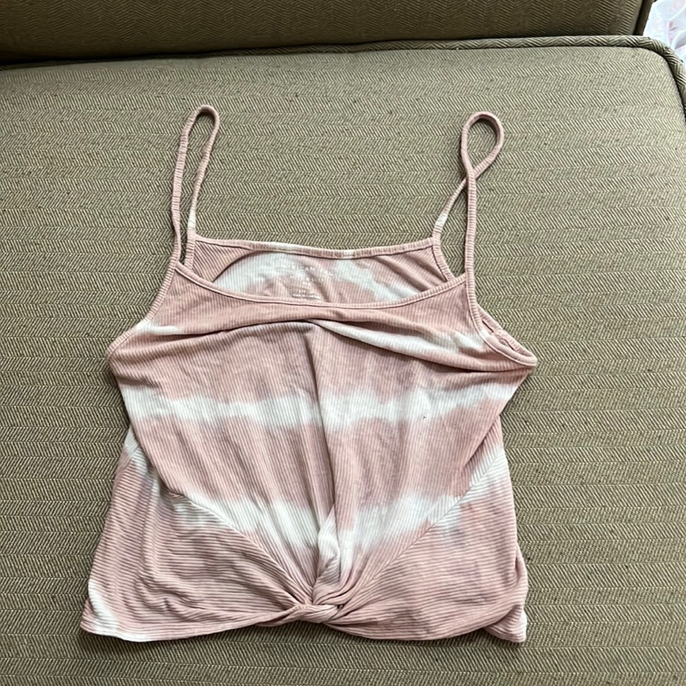 American Eagle tank top
